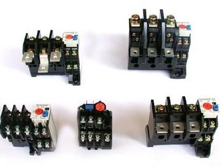 低压电器产品在电能分配过程中的不可替代性,直接关乎终端客户的用电
